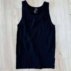H&M Tank
